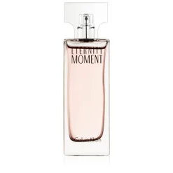 Calvin Klein Eternity Moment Eau de Parfum 30 ml
