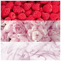 Calvin Klein Eternity Moment Eau de Parfum 30 ml