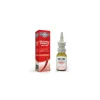 Capsinol Originele Formule 20 ml