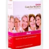 Care For Women Mood Voordeelverpakking 60 capsules