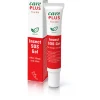 Care Plus Insect SOS Gel 20 ml