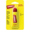 Carmex Lippenbalsem Classic Tube 10 gr