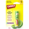 Carmex Lippenbalsem Lime Stick 4,25 gr