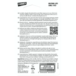 Carmex Lippenbalsem Lime Stick 4,25 gr