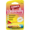 Carmex Lippenbalsem Naturally Watermelon 4,25 gr