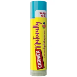 Carmex Lippenbalsem Naturally Berry 4,25 gr