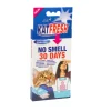 Catfresh 30 dagen