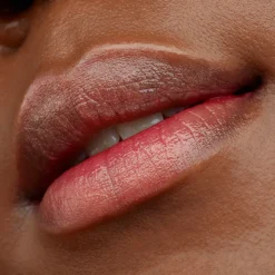 Catrice Lip Lovin' Overnight Lip Mask 010 Bedtime Beauty 4 gr