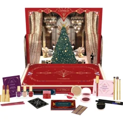 Catrice Adventskalender The Great Christmas 1 set
