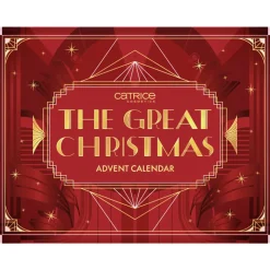Catrice Adventskalender The Great Christmas 1 set