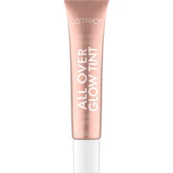Catrice All Over Glow Tint 020 Keep Blushing 15 ml