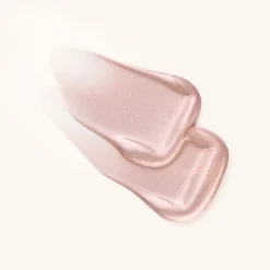Catrice All Over Glow Tint 020 Keep Blushing 15 ml