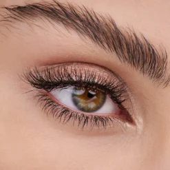 Catrice All Over Glow Tint 020 Keep Blushing 15 ml