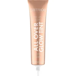 Catrice All Over Glow Tint 030 Sun Dip 15 ml