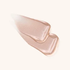 Catrice All Over Glow Tint 030 Sun Dip 15 ml