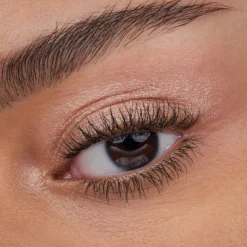 Catrice All Over Glow Tint 030 Sun Dip 15 ml