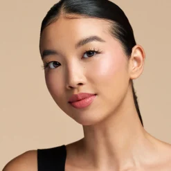 Catrice All Over Glow Tint 030 Sun Dip 15 ml