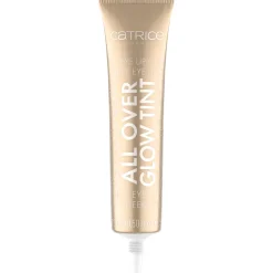 Catrice All Over Glow Tint 010 Beaming Diamond 15 ml