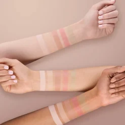 Catrice Allround Concealer 010 6 gr