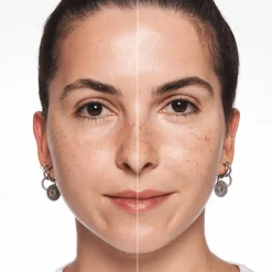 Catrice Allround Concealer 010 6 gr