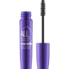 Catrice Allround Mascara Ultra Black 010 Blackest Carbon Black Ever 11 ml