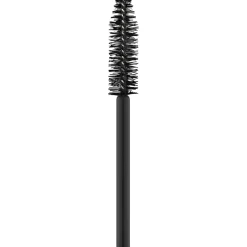 Catrice Allround Mascara Ultra Black 010 Blackest Carbon Black Ever 11 ml