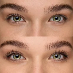 Catrice Allround Mascara Ultra Black 010 Blackest Carbon Black Ever 11 ml