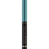 Catrice Aloe Vera Eyeshadow Stick 080 Ocean Depths 1.5 gr