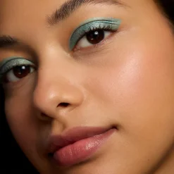 Catrice Aloe Vera Eyeshadow Stick 080 Ocean Depths 1.5 gr