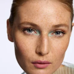 Catrice Aloe Vera Eyeshadow Stick 080 Ocean Depths 1.5 gr