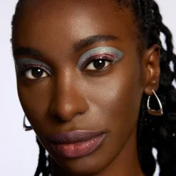 Catrice Aloe Vera Eyeshadow Stick 080 Ocean Depths 1.5 gr