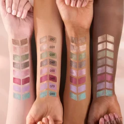 Catrice Aloe Vera Eyeshadow Stick 080 Ocean Depths 1.5 gr