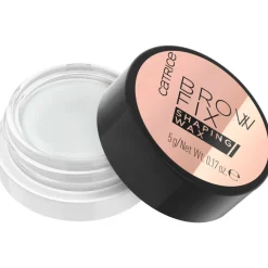 Catrice Brow Fix Shaping Wax 010 Transparent 5 gr