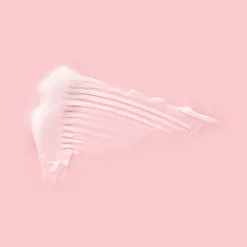 Catrice Brow Fix Shaping Wax 010 Transparent 5 gr