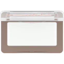 Catrice Brow Fix Soap Stylist 010 Full And Fluffy 4,1 gr