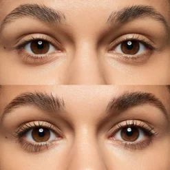 Catrice Brow Fix Soap Stylist 010 Full And Fluffy 4,1 gr