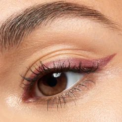 Catrice Brow Fix Soap Stylist 010 Full And Fluffy 4,1 gr