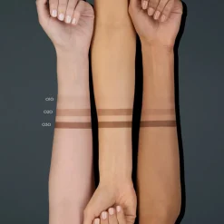 Catrice Brow Fix Soap Stylist 010 Full And Fluffy 4,1 gr