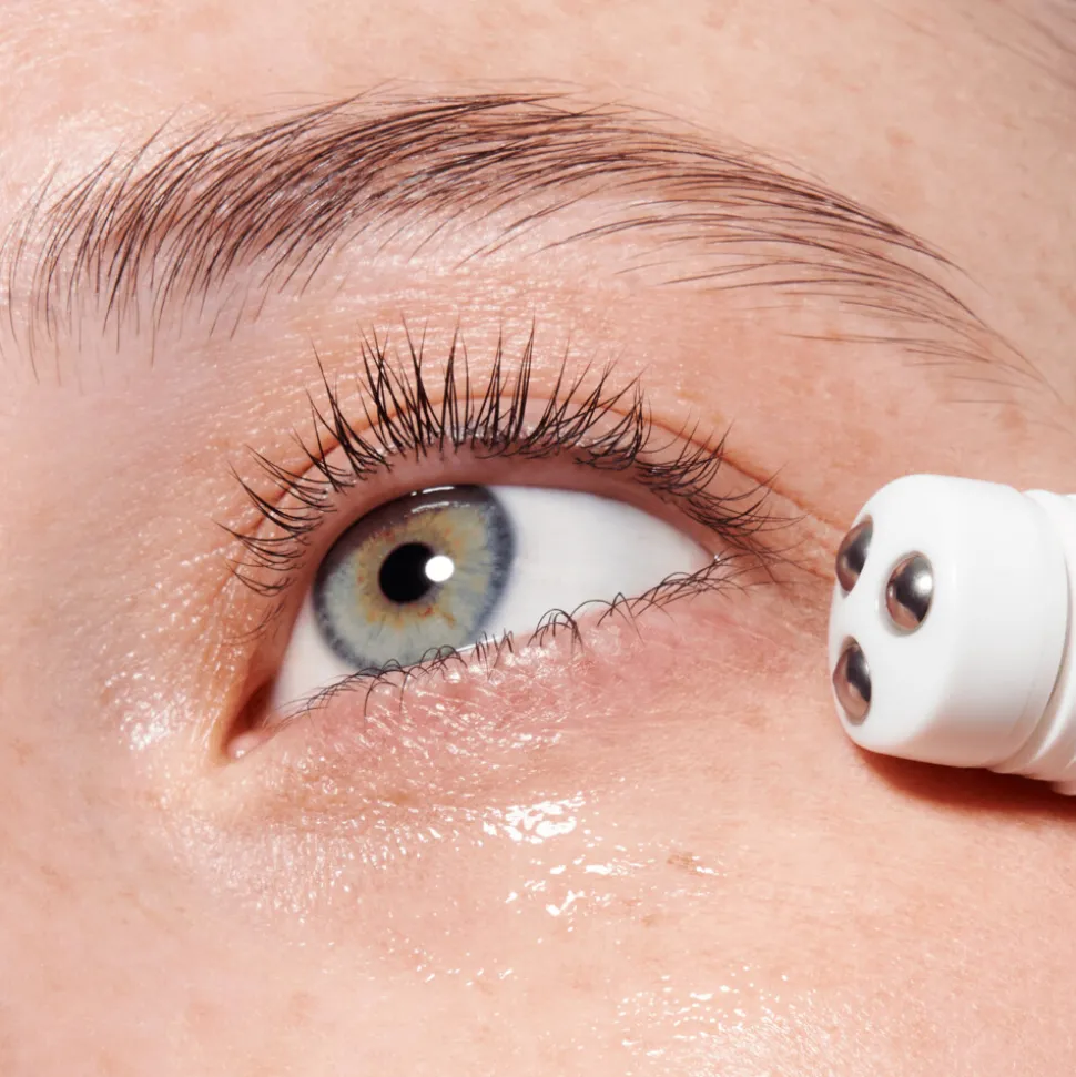 Catrice Caffeine Kick Under Eye Serum 15 ml