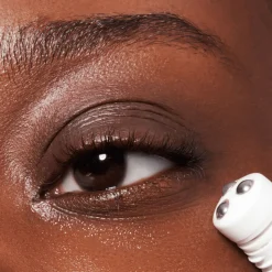 Catrice Caffeine Kick Under Eye Serum 15 ml