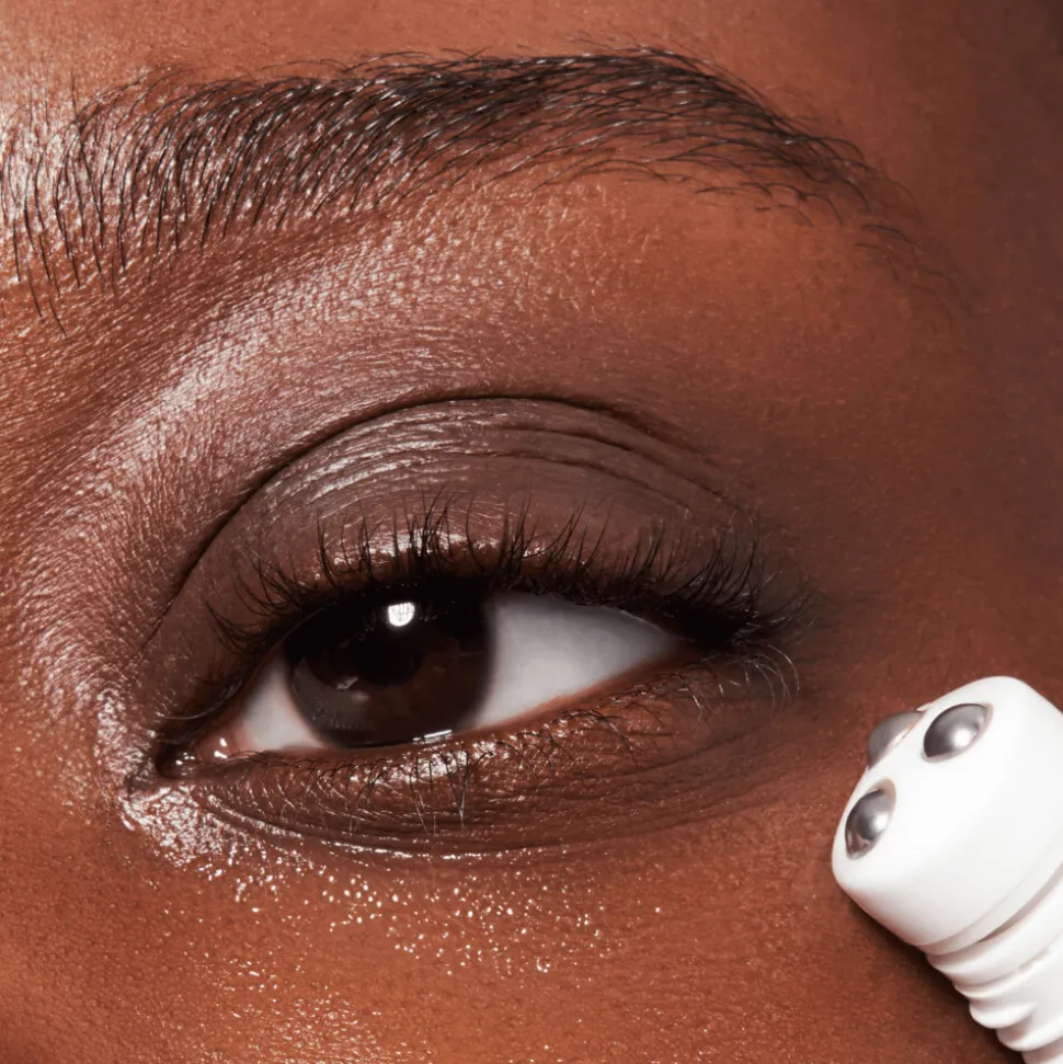 Catrice Caffeine Kick Under Eye Serum 15 ml