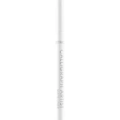 Catrice Calligraph Artist Matte Liner 070 Snow White 1.1 ml