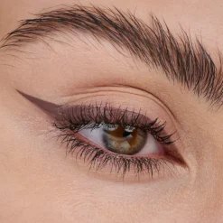 Catrice Calligraph Artist Matte Liner 010 Roasted Nuts 1,1 ml