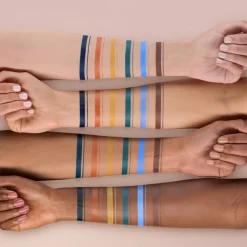 Catrice Calligraph Artist Matte Liner 010 Roasted Nuts 1,1 ml