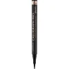 Catrice Calligraph Pro Precise 24h 010 Intense Black 1,2 ml