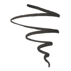 Catrice Calligraph Pro Precise 24h 010 Intense Black 1,2 ml