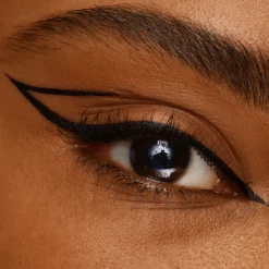 Catrice Calligraph Pro Precise 24h 010 Intense Black 1,2 ml