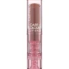 Catrice Care In Colours Lip Balm 060 Half Baked Cookies 3 gr