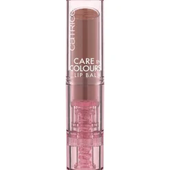 Catrice Care In Colours Lip Balm 060 Half Baked Cookies 3 gr
