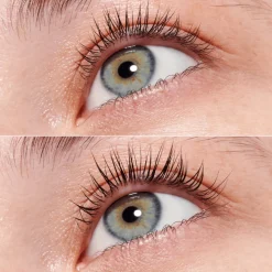 Catrice Curl Freeze Lash Styling Gel 010 Milky Black Tint 8 ml